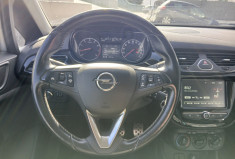 Opel Corsa  1.4 i 16V 90 ENJOY