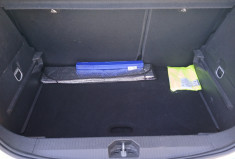Opel Corsa  1.4 i 16V 90 ENJOY