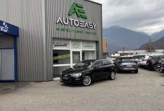 Audi A3 Sportback 35 2.0 TDI 150 S-Tronic7 Design luxe