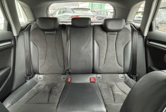 Audi A3 Sportback 35 2.0 TDI 150 S-Tronic7 Design luxe