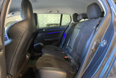 Renault Megane Estate IV GT 1.6 TCE  4RD EDC7 205 CV BVA