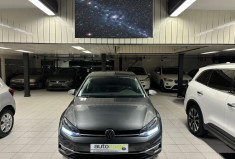 Volkswagen Golf VII 1.0 TSI 85CV BVM5  JOIN 