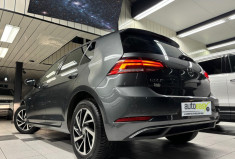 Volkswagen Golf VII 1.0 TSI 85CV BVM5  JOIN 