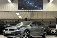 Volkswagen Golf VII 1.0 TSI 85CV BVM5  JOIN 