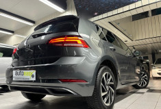 Volkswagen Golf VII 1.0 TSI 85CV BVM5  JOIN 
