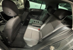 Volkswagen Golf VII 1.0 TSI 85CV BVM5  JOIN 