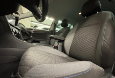 Volkswagen Golf VII 1.0 TSI 85CV BVM5  JOIN 