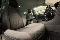 Volkswagen Golf VII 1.0 TSI 85CV BVM5  JOIN 