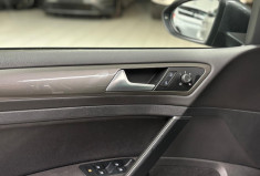 Volkswagen Golf VII 1.0 TSI 85CV BVM5  JOIN 