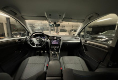 Volkswagen Golf VII 1.0 TSI 85CV BVM5  JOIN 