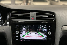 Volkswagen Golf VII 1.0 TSI 85CV BVM5  JOIN 