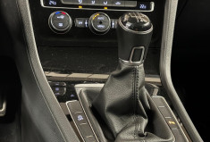 Volkswagen Golf VII 1.0 TSI 85CV BVM5  JOIN 