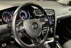 Volkswagen Golf VII 1.0 TSI 85CV BVM5  JOIN 