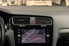 Volkswagen Golf VII 1.0 TSI 85CV BVM5  JOIN 