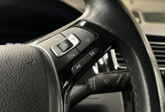 Volkswagen Golf VII 1.0 TSI 85CV BVM5  JOIN 