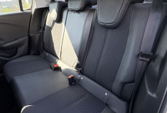 Opel Corsa Elégance 1.2 i 75 cv S&S * Caméra * Carplay * Clim * Distribution faite en 11/2023