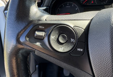 Opel Corsa Elégance 1.2 i 75 cv S&S * Caméra * Carplay * Clim * Distribution faite en 11/2023