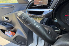 Opel Corsa Elégance 1.2 i 75 cv S&S * Caméra * Carplay * Clim * Distribution faite en 11/2023