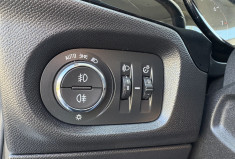 Opel Corsa Elégance 1.2 i 75 cv S&S * Caméra * Carplay * Clim * Distribution faite en 11/2023