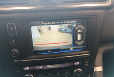 Renault Kadjar 1.2 TCE 130CH ENERGY INTENS 