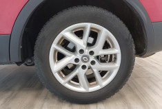 Renault Kadjar 1.2 TCE 130CH ENERGY INTENS 