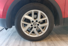 Renault Kadjar 1.2 TCE 130CH ENERGY INTENS 