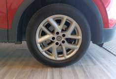 Renault Kadjar 1.2 TCE 130CH ENERGY INTENS 