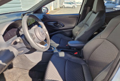 Toyota Yaris 116h COLLECTION 5p