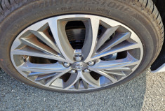 Toyota Yaris 116h COLLECTION 5p