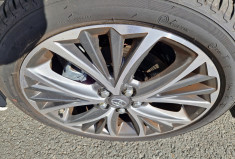 Toyota Yaris 116h COLLECTION 5p