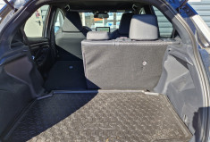 Toyota Yaris 116h COLLECTION 5p