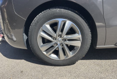 Peugeot TRAVELLER 8 places expert 2.0 HDI 180cv ACTIVE L2 boîte automatique 