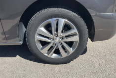 Peugeot TRAVELLER 8 places expert 2.0 HDI 180cv ACTIVE L2 boîte automatique 