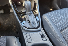 Toyota Yaris 116h COLLECTION 5p