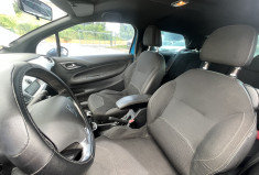 Citroën DS3 1.4 HDi FAP 68 cv // Bon état // Boite manuelle // Distribution neuve
