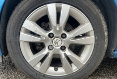 Citroën DS3 1.4 HDi FAP 68 cv // Bon état // Boite manuelle // Distribution neuve