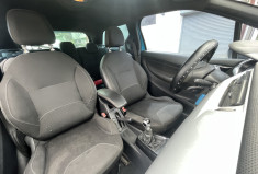 Citroën DS3 1.4 HDi FAP 68 cv // Bon état // Boite manuelle // Distribution neuve