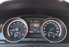 Volkswagen Golf VII R 2.0 TSi 300 DSG6 S&S 4 Motion 3 Portes + Dynaudio 