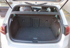 Volkswagen Golf VII R 2.0 TSi 300 DSG6 S&S 4 Motion 3 Portes + Dynaudio 
