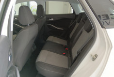 Opel Grandland X 1.2 TURBO EDITION 130CV ENTRETIEN A JOUR ET SUIVI/GARANTIE 6 MOIS