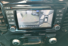 Nissan Juke 1.5 dCi 110ch Connect Edition
