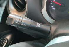 Nissan Juke 1.5 dCi 110ch Connect Edition