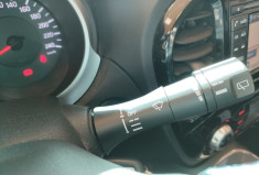 Nissan Juke 1.5 dCi 110ch Connect Edition