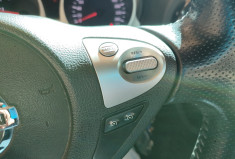 Nissan Juke 1.5 dCi 110ch Connect Edition