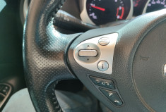 Nissan Juke 1.5 dCi 110ch Connect Edition