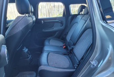 Mini Countryman F60 150 CV BVA8 COOPER D LONGSTONE