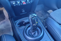 Mini Countryman F60 150 CV BVA8 COOPER D LONGSTONE