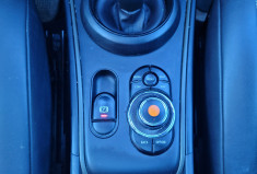 Mini Countryman F60 150 CV BVA8 COOPER D LONGSTONE