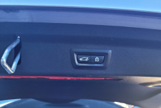 Mini Countryman F60 150 CV BVA8 COOPER D LONGSTONE