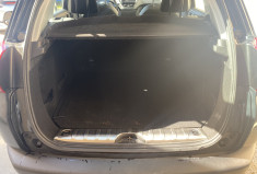Peugeot 2008 1.2 PureTech  DISTRI OK 110 ch Allure BOITE AUTO EAT6